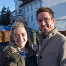 20231217_Schloss Hofener Weihnachtsmarkt-19.jpg