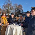 20231217_Schloss Hofener Weihnachtsmarkt-20.jpg