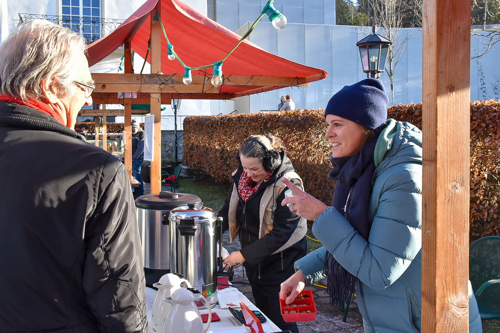 20231217_Schloss Hofener Weihnachtsmarkt-21.jpg