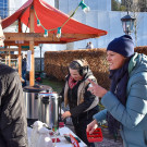 20231217_Schloss Hofener Weihnachtsmarkt-21.jpg