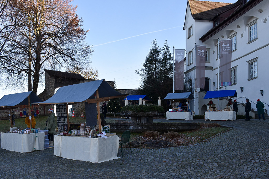 20231217_Schloss Hofener Weihnachtsmarkt-22.jpg