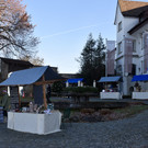 20231217_Schloss Hofener Weihnachtsmarkt-22.jpg