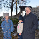20231217_Schloss Hofener Weihnachtsmarkt-24.jpg