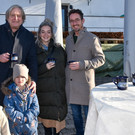 20231217_Schloss Hofener Weihnachtsmarkt-25.jpg