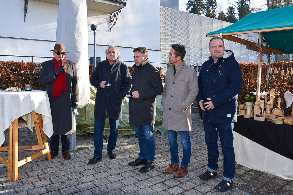 20231217_Schloss Hofener Weihnachtsmarkt-26.jpg