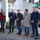 20231217_Schloss Hofener Weihnachtsmarkt-26.jpg