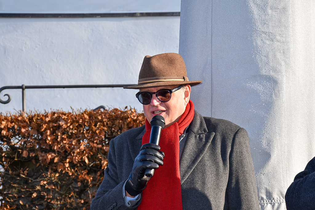 20231217_Schloss Hofener Weihnachtsmarkt-27.jpg