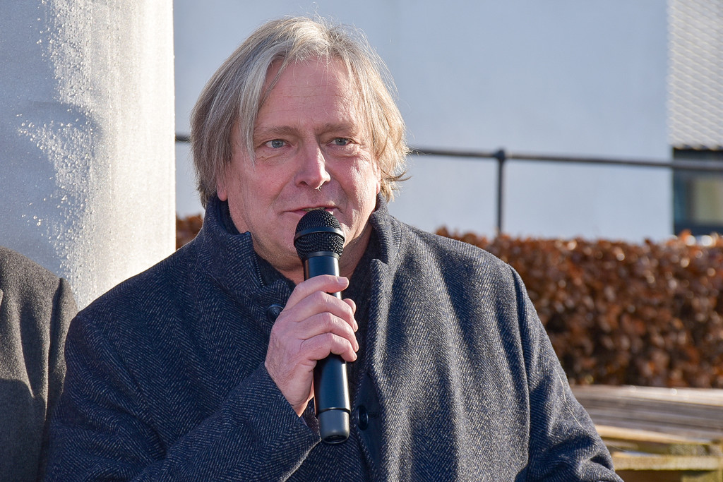 20231217_Schloss Hofener Weihnachtsmarkt-32.jpg