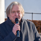 20231217_Schloss Hofener Weihnachtsmarkt-32.jpg