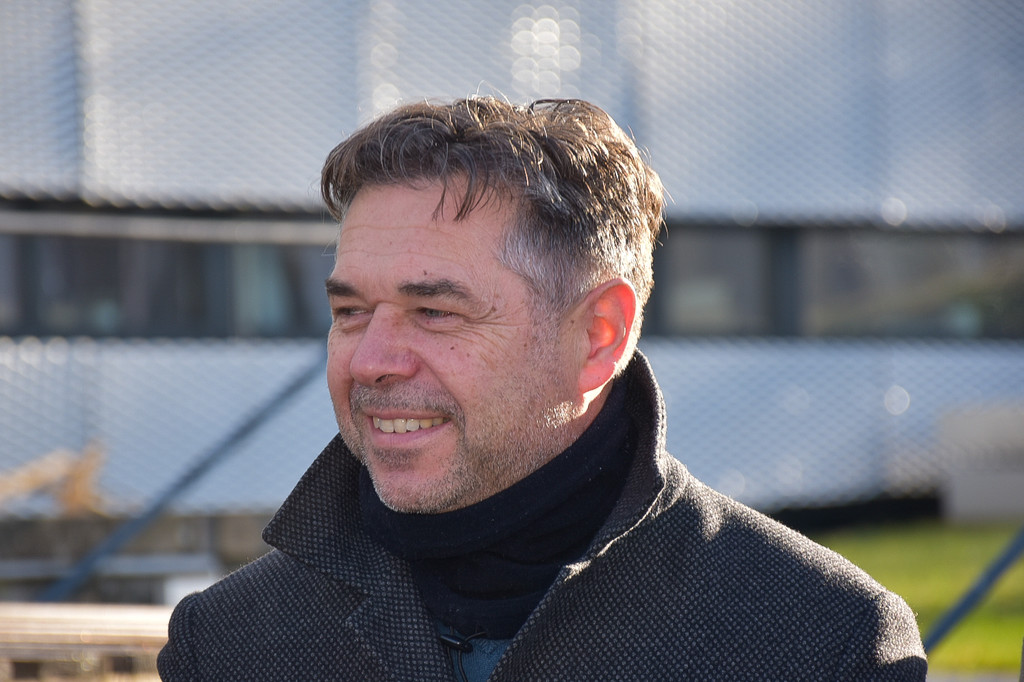 20231217_Schloss Hofener Weihnachtsmarkt-33.jpg