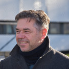 20231217_Schloss Hofener Weihnachtsmarkt-33.jpg