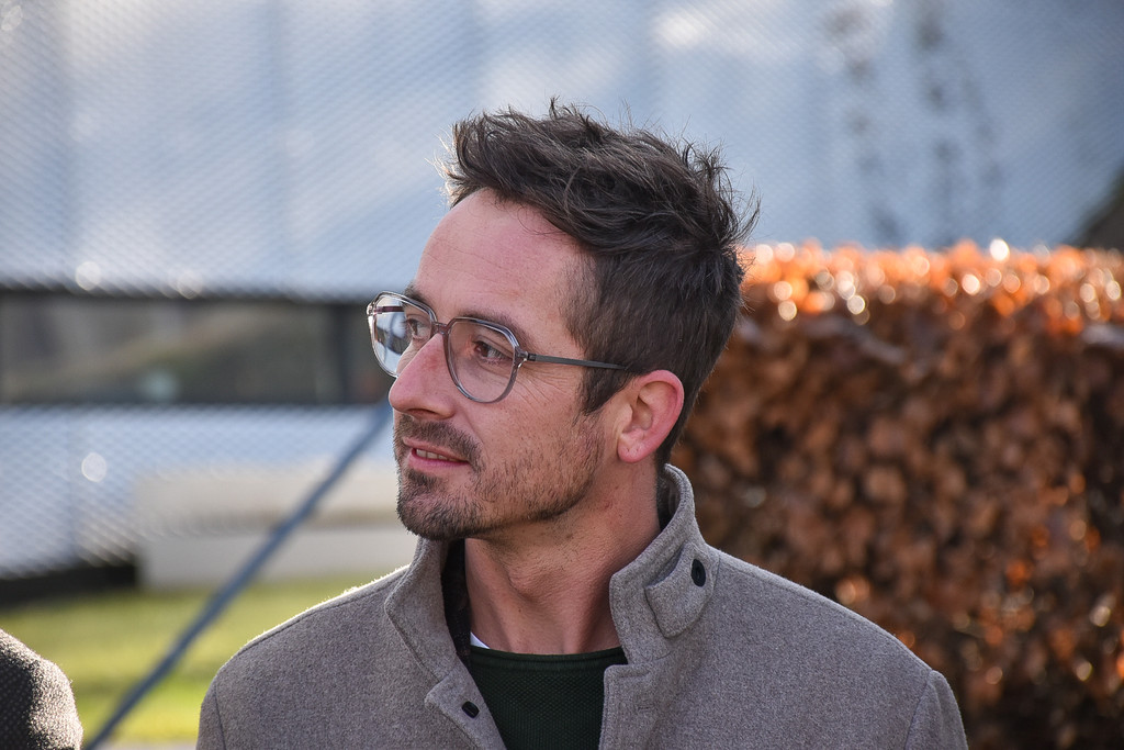 20231217_Schloss Hofener Weihnachtsmarkt-34.jpg