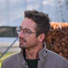 20231217_Schloss Hofener Weihnachtsmarkt-34.jpg