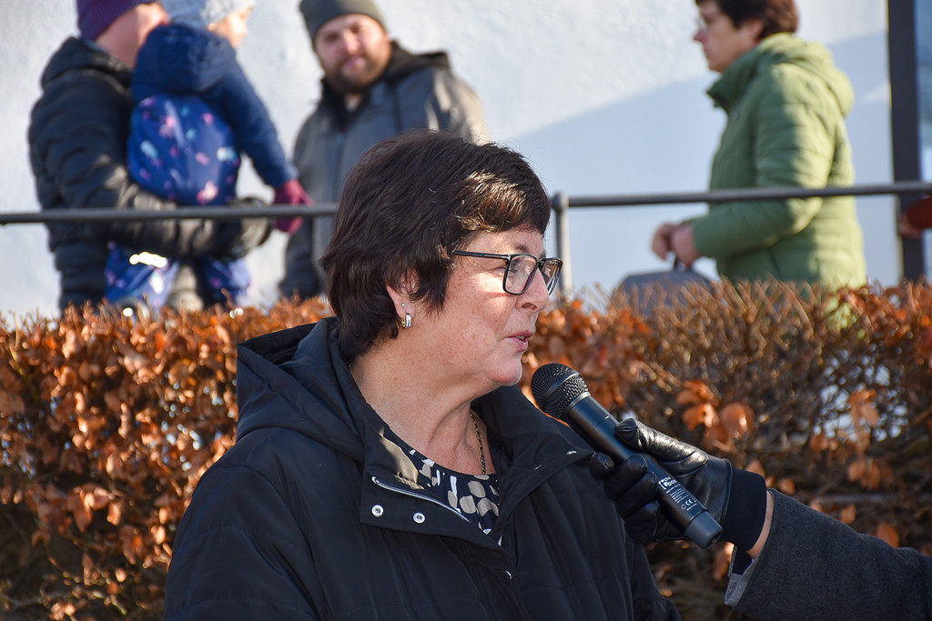 20231217_Schloss Hofener Weihnachtsmarkt-35.jpg