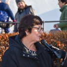 20231217_Schloss Hofener Weihnachtsmarkt-35.jpg