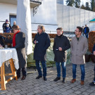 20231217_Schloss Hofener Weihnachtsmarkt-36.jpg