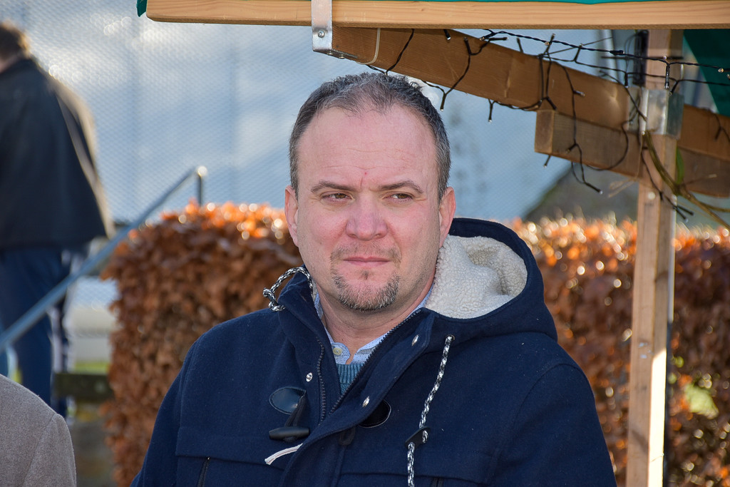 20231217_Schloss Hofener Weihnachtsmarkt-37.jpg