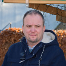 20231217_Schloss Hofener Weihnachtsmarkt-37.jpg