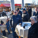 20231217_Schloss Hofener Weihnachtsmarkt-38.jpg