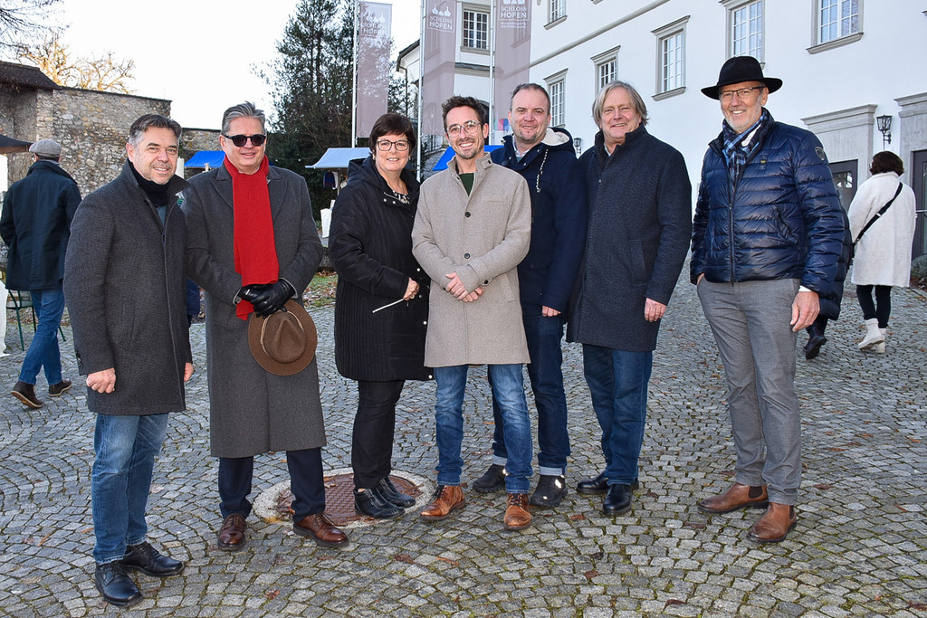 20231217_Schloss Hofener Weihnachtsmarkt-39.jpg