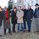 20231217_Schloss Hofener Weihnachtsmarkt-39.jpg