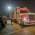 Coca-Cola Weihnachtstruck 2023 - Huma Eleven.jpg