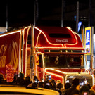 Coca-Cola Weihnachtstruck 2023 - Hofer Wien_Martin Steiger.jpg