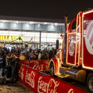 Coca-Cola Weihnachtstruck 2023 - Billa Plus Wienerberg_Martin Steiger.jpg