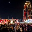Coca-Cola Weihnachtstruck 2023 - Prater_Martin Steiger _4_.jpg