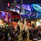 Coca-Cola Weihnachtstruck 2023 - Prater_Martin Steiger _3_.jpg