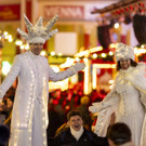 Coca-Cola Weihnachtstruck 2023 - Prater_Martin Steiger _5_.jpg