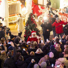 Coca-Cola Weihnachtstruck 2023 - Prater_Martin Steiger _1_.jpg