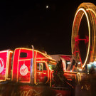 Coca-Cola Weihnachtstruck 2023 - Prater_Fabian Skala _1_.jpg