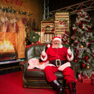 Coca-Cola Weihnachtstruck 2023 - Prater_Fabian Skala _2_.jpg