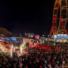 Coca-Cola Weihnachtstruck 2023 - Prater_Martin Steiger _2_.jpg