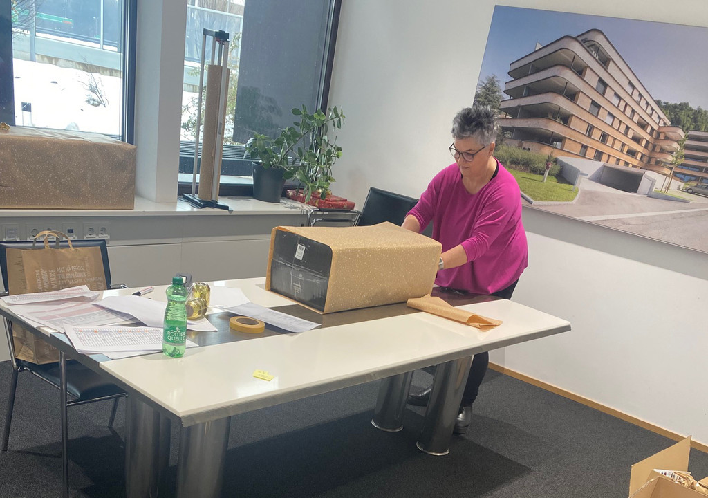 verpackenbeiiundr.jpg