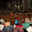 Rorate 21.Dezember 2023