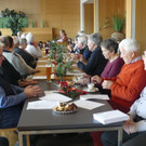 SB Koblach 03.jpg