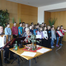 SB Koblach 07.jpg