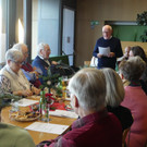 SB Koblach 08.jpg