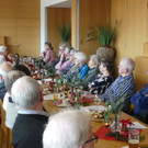 SB Koblach 12.jpg