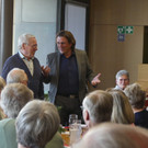 SB Koblach 13.jpg