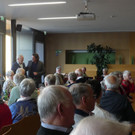 SB Koblach 14.jpg