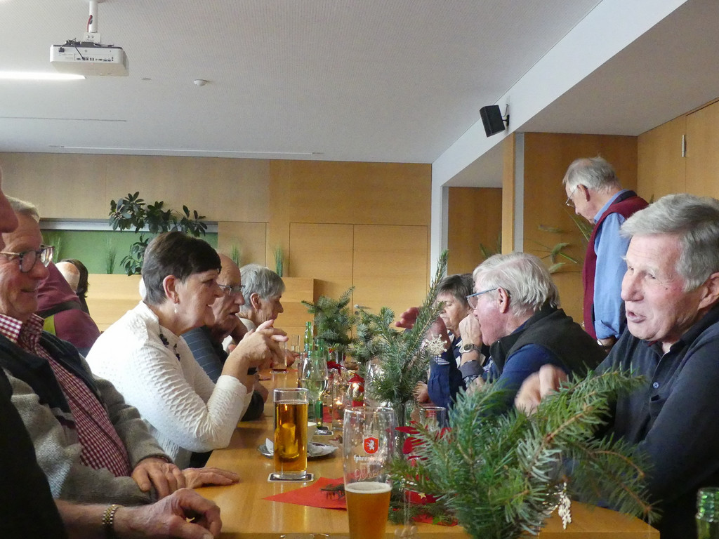 SB Koblach 15.jpg