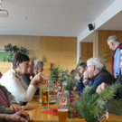 SB Koblach 15.jpg