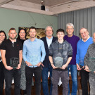 20231215_Sportlerehrung Teil 2.jpg