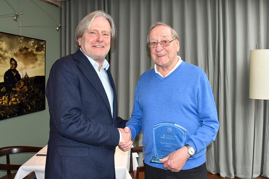 20231215_Sportlerehrung Teil 2-3.jpg