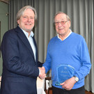 20231215_Sportlerehrung Teil 2-3.jpg