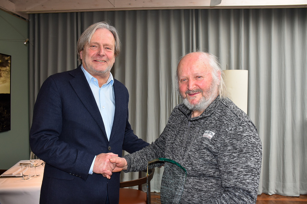 20231215_Sportlerehrung Teil 2-5.jpg