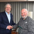 20231215_Sportlerehrung Teil 2-5.jpg